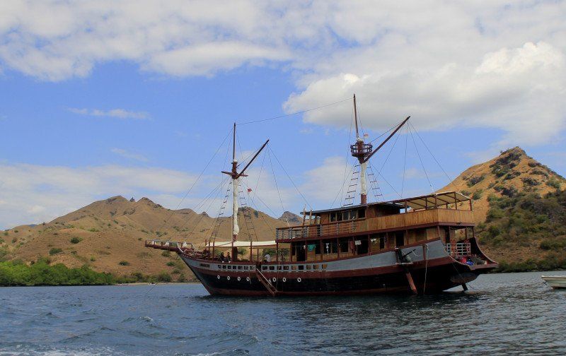 Lokasi-pelaksanaan-KTT-G-20-di-NTT-180720-KH-1