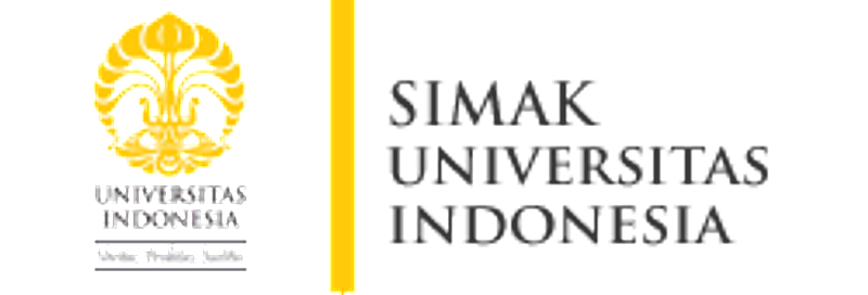 simakui