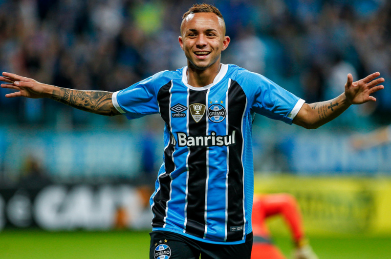 Everton (radiodefusora com)
