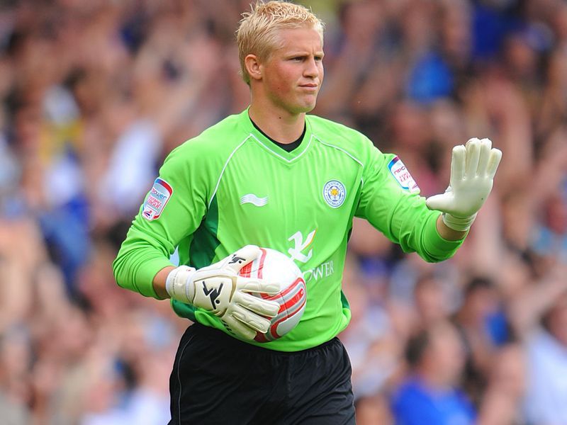 Kasper-Schmeichel (skysports com)