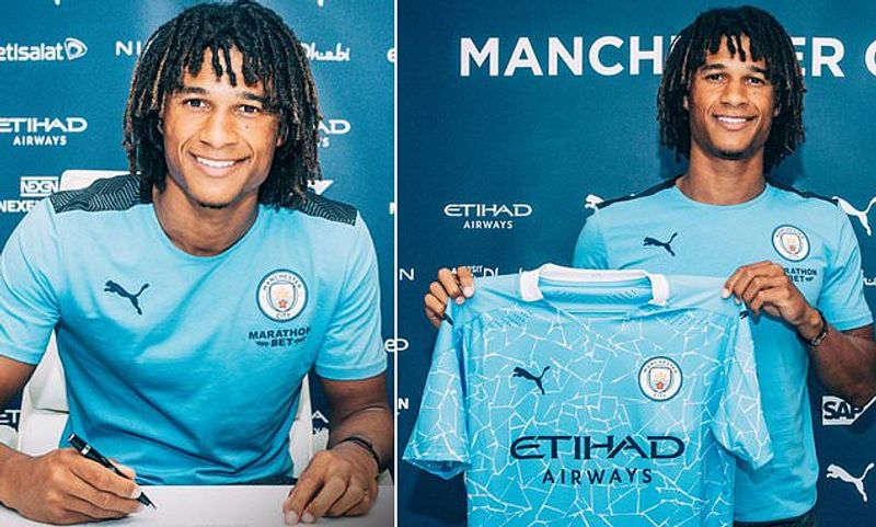 Nathan Ake (worldsportstale com)