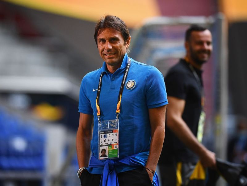 antonio Conte (serpentsofmadonnina com)