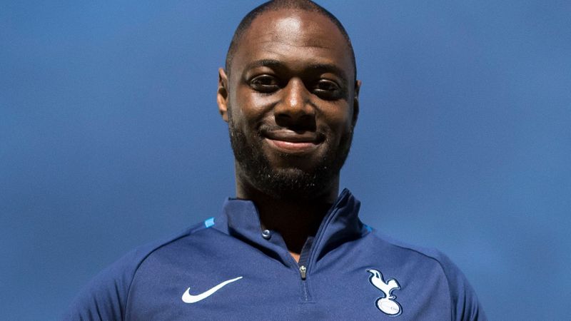 ledley-king