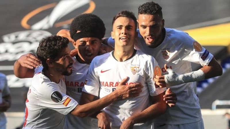 sevilla (cbssports com)