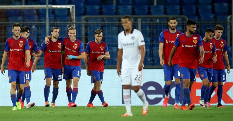 basel vs frankfurt (skysports)