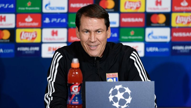 rudi garcia (ol fr)