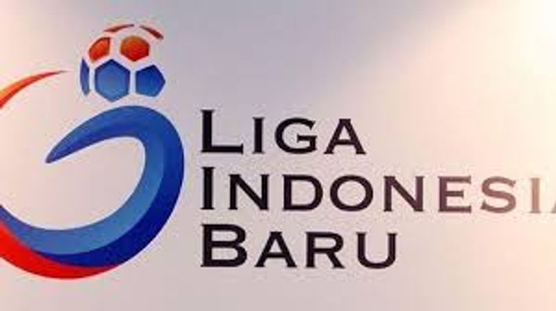logo LIB