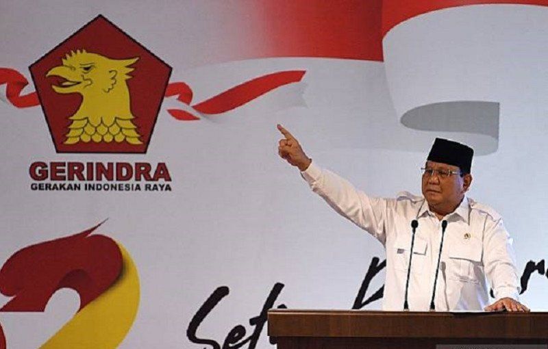 prabowoa