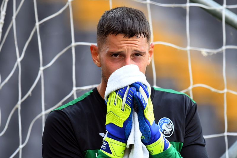 Pierluigi-Gollini (psgtalk com)