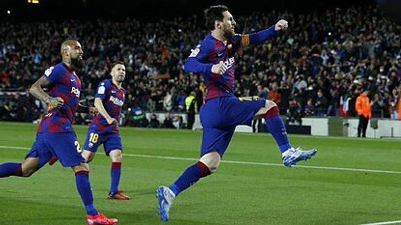 barcelona (marca com)
