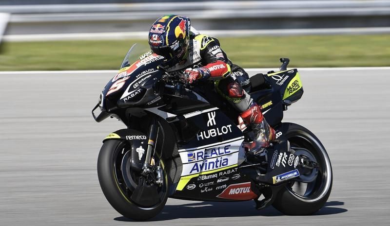 johann zarco (motorsport com)