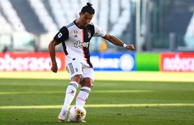 cristiano ronaldo (givemesport com)