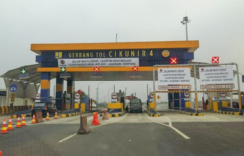 tol