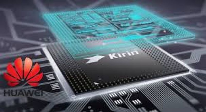 kirin