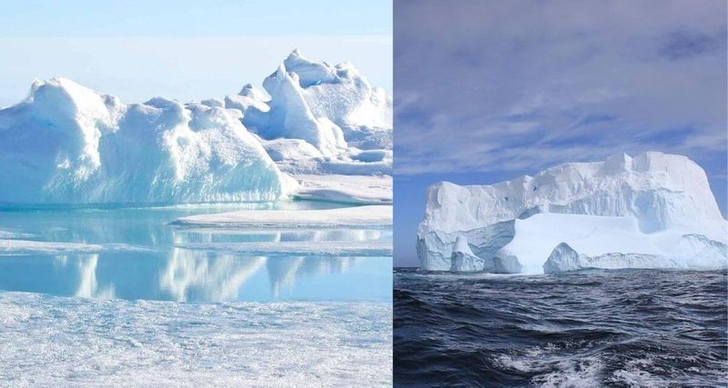 Milne-Ice-Shelf