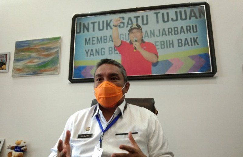 nadjmi