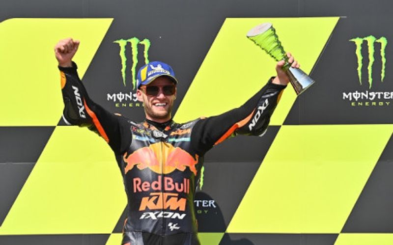 brad binder (ewn co za)