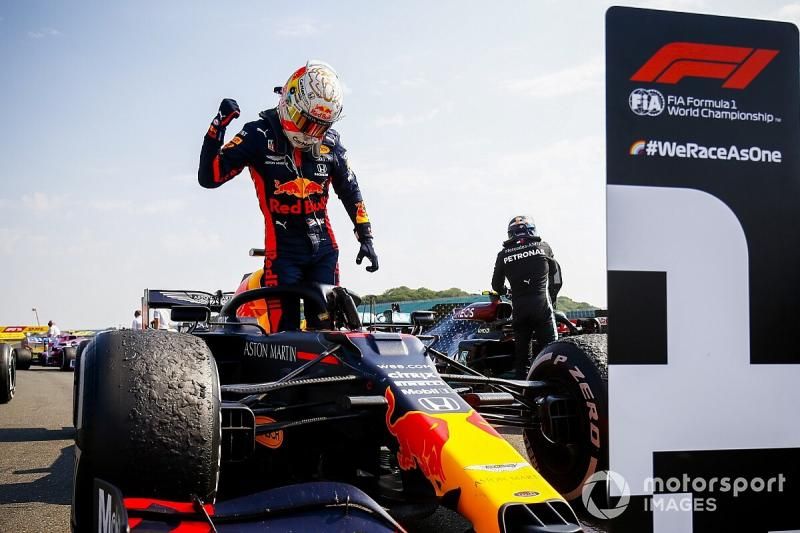 max verstappen (mobilinanews com)