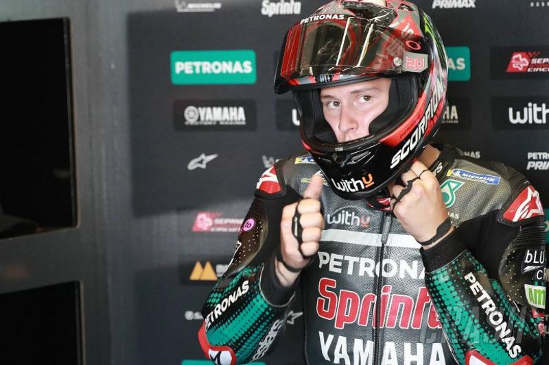 Fabio-Quartararo (mobilinanews com)
