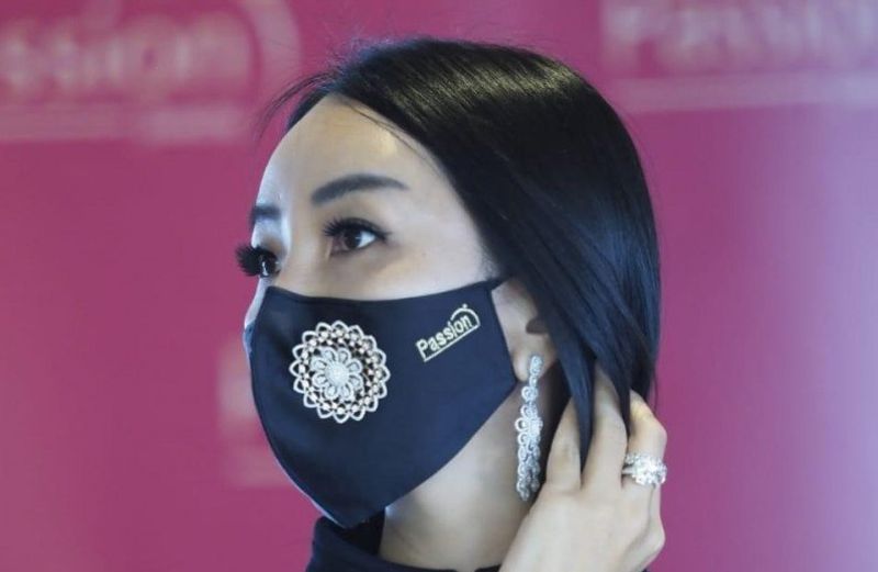 masker-tren