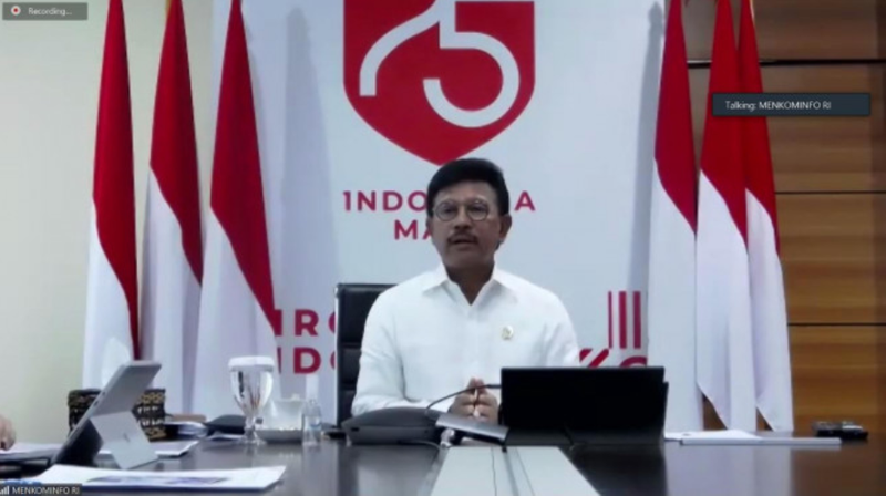 suaramerdeka