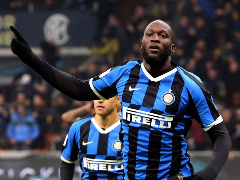 inter (independent co uk)