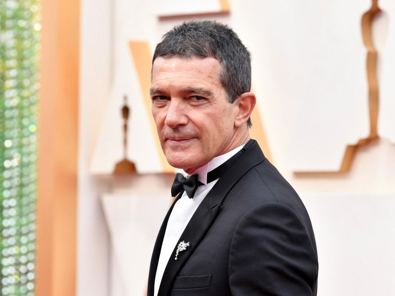 antonio-banderas (independent co uk)