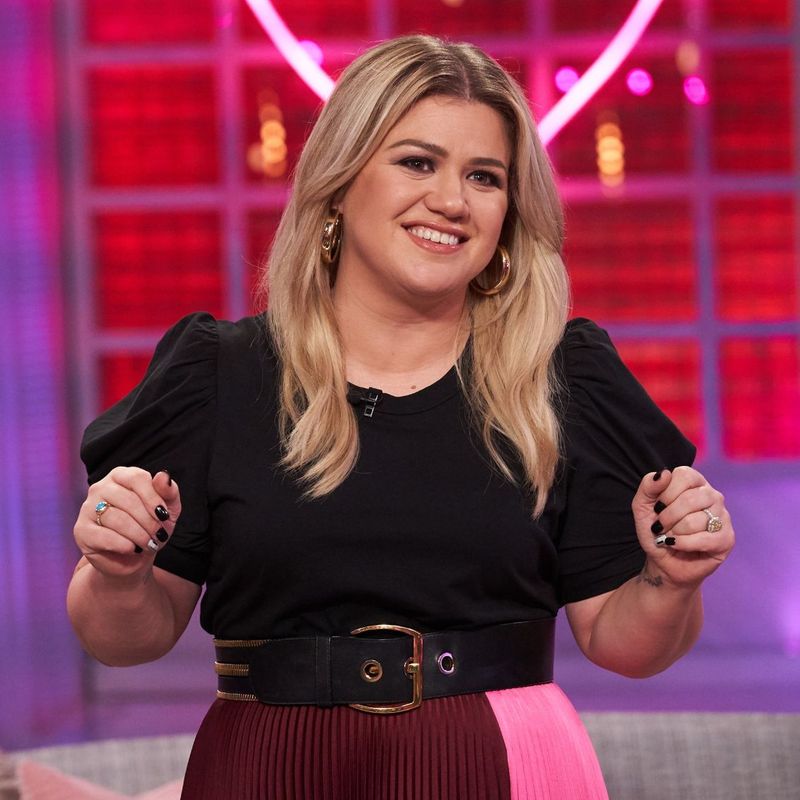 kelly clarkson (vulture com)