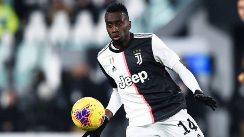 blaise-matuidi (transfermarkt com)