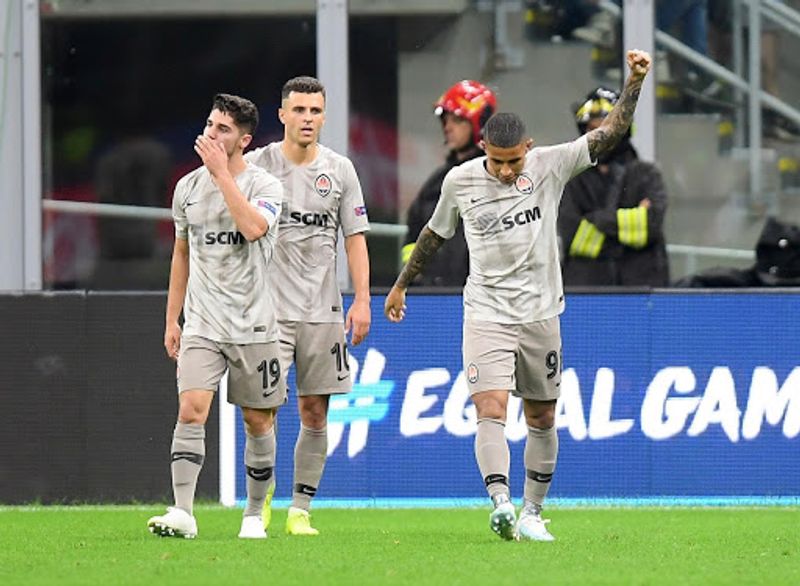 Shakhtar Donetsk (sportingpedia com)