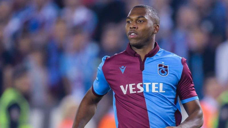 daniel-sturridge (transfermarkt)