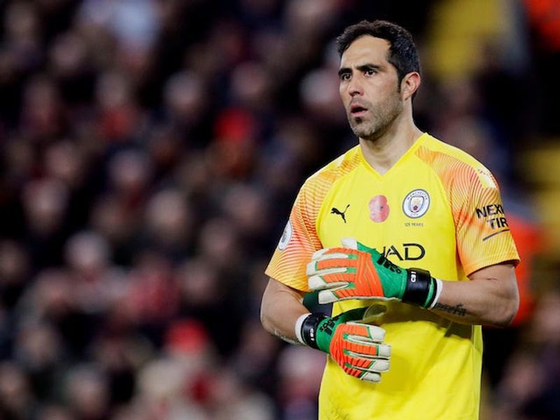 claudio-bravo (sportmole co uk)