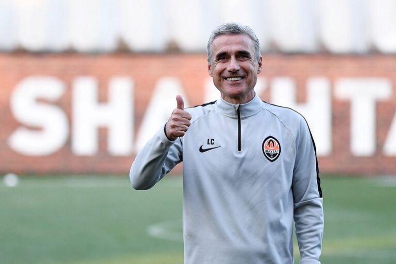 Luis Castro (ojogo pt)