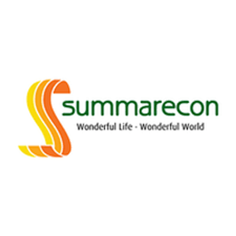 summarecon agung