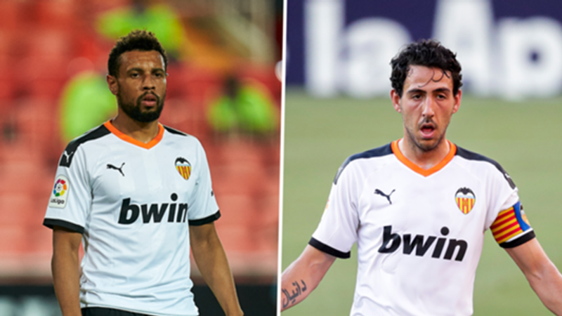 francis-coquelin-dani-parejo-valencia (en24news com)