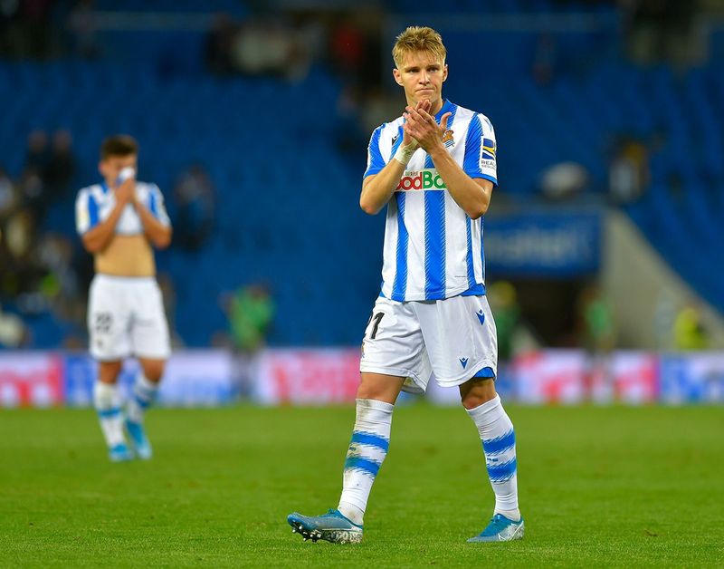martin-odegaard (fcbarcelonanoticias com)