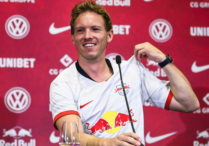 julian nagelsmann 9thesefootballtimes co)