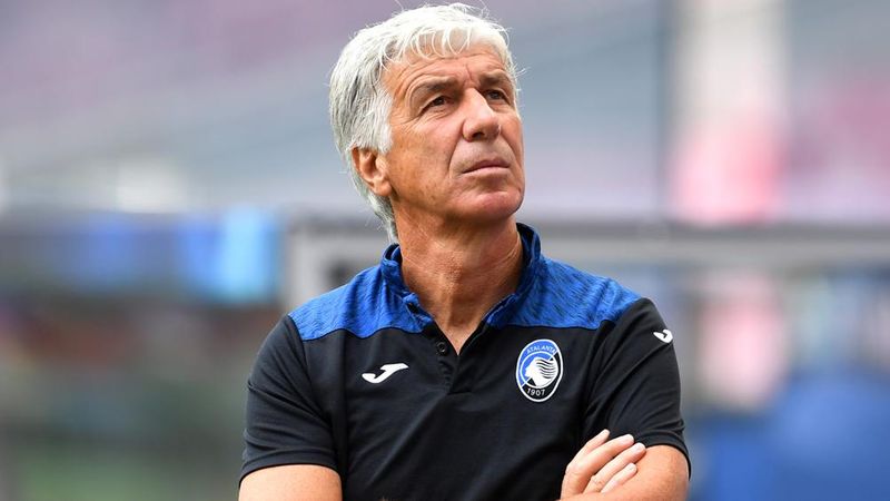 gian-piero-gasperini (beinsports com)
