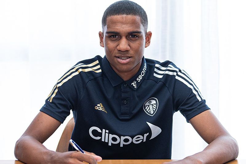 cody drameh