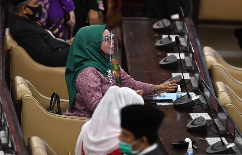 antarafoto-sidang-tahunan-mpr-140820-akb-4