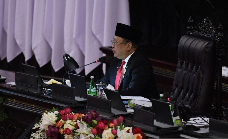 sidang-tahunan-MPR-140820-akb-8a