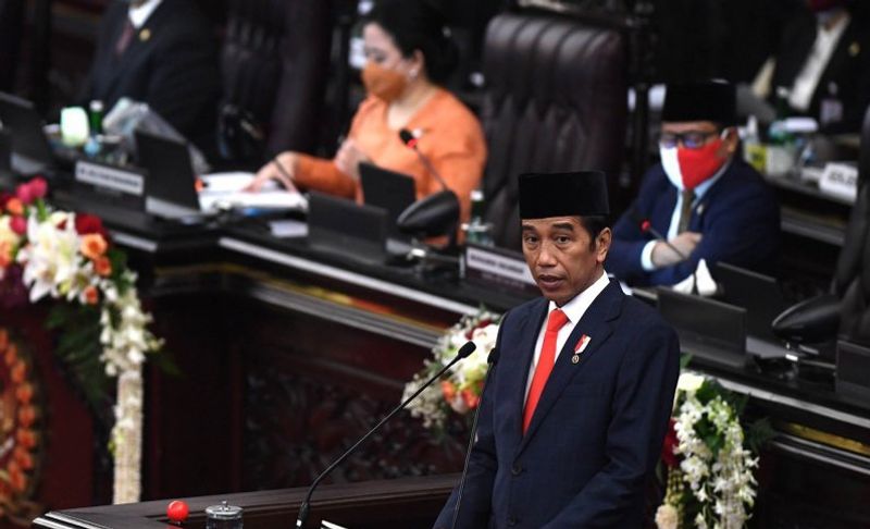 1-Pidato-Presiden-RAPBN-nota-keuangan-140820-ak-2