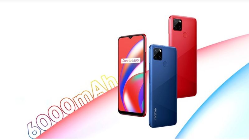 realme-c12-1