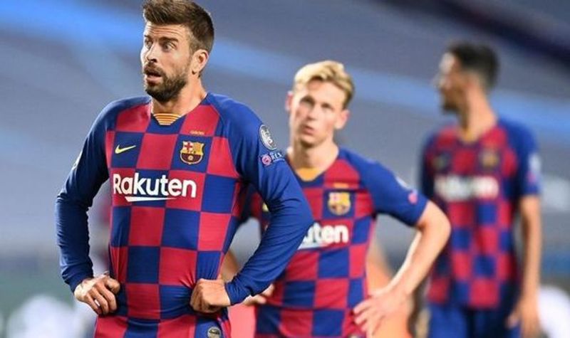 Gerard-Pique (express co uk)