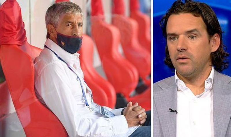 Quique-Setien (express co uk)