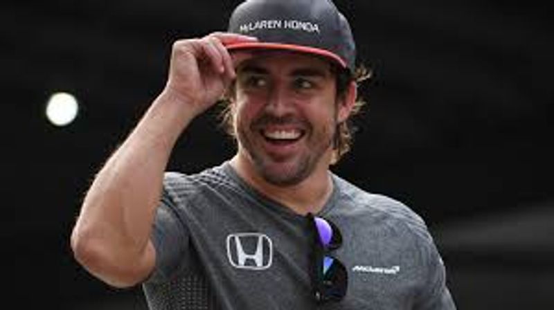 fernando alonso1