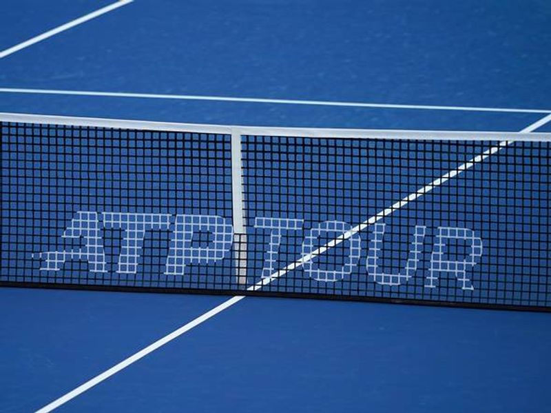 ATP Tour (sportstar-thehindu com)