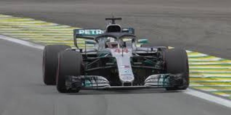 lewis hamilton 7