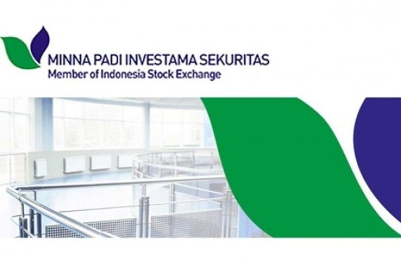 Minna-Padi