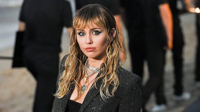 Miley-Cyrus (foxnews com)